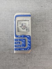 Briquet fantaisie vintage –