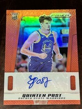 2024-25 Panini Prizm Deca -