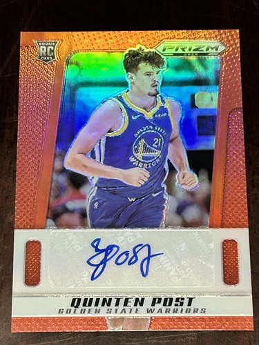 2024 panini prizm deca - panini,