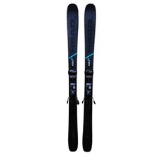 Ski occasion Head Kore 93 W +