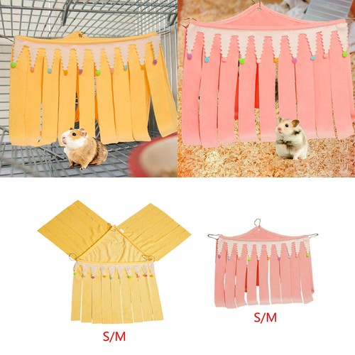 Cage angle pour animaux - cage, d'angle