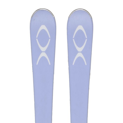 Ski occasion exonde - occasion, +