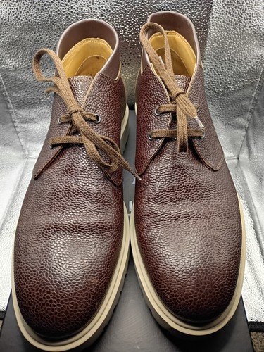 Mens george brown - george,