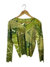 Pleats Please Issey Miyake