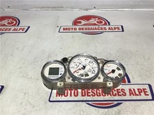 TABLEAU COMPTEUR KILOMÉTRIQUE