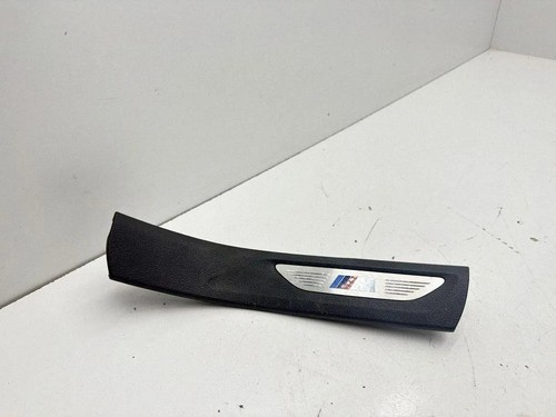 Bmw f16 f86 garniture de - x6,