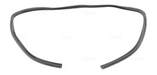 JOINT DE PORTE FOUR CUISINIERE