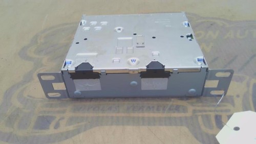 Autoradio renault twingo - autoradio, 3