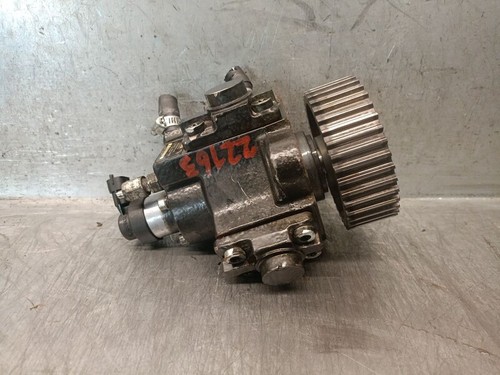 0055206679 pompe injection