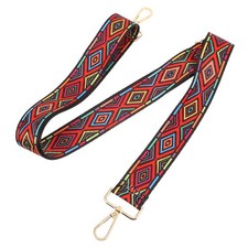  Sangle De Banjo Ukulélé