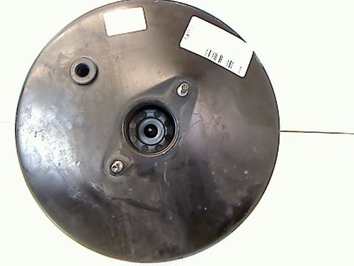 Servo frein renault - renault, ii