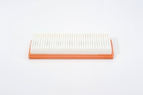 Bosch air filter for - air,