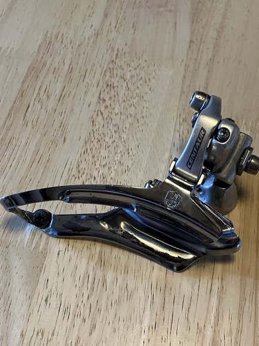 Campagnolo centaur front - campagnolo,