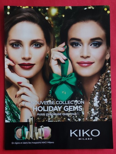 Publicite presse produit de - publicite,