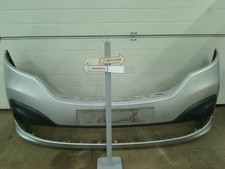 PARE-CHOCS AVANT Renault Trafic Passenger (1JL/2JL/3JL/4JL) 2016 620223916r