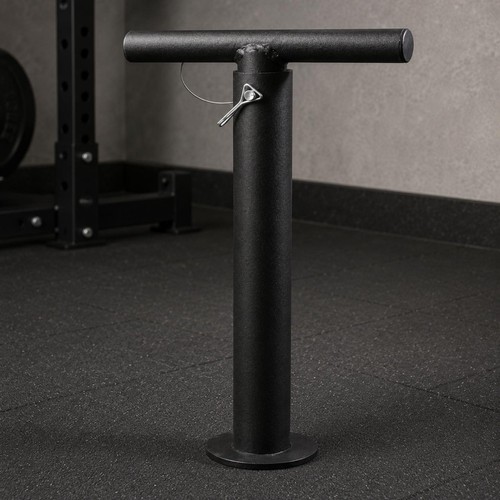 Barre musculation t - en,