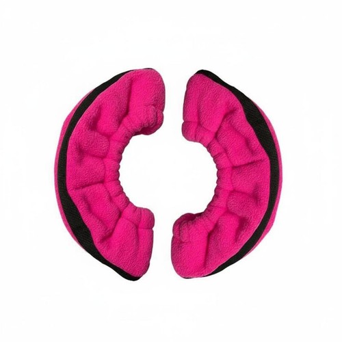 Housse protection pour - protection,
