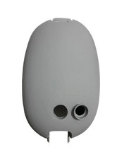 RÉSERVOIR BRUT DE CARBURANT