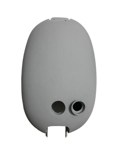 Réservoir brut carburant - rÉservoir,