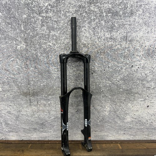 Vintage marzocchi rc2 eta - vintage,