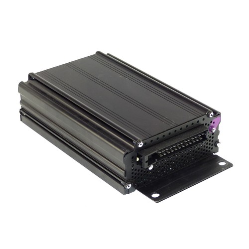Amplificateur puissance - de,