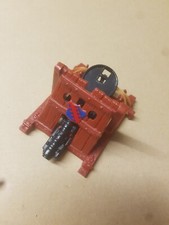 Siège Jeu De Société Pièces Détachées 