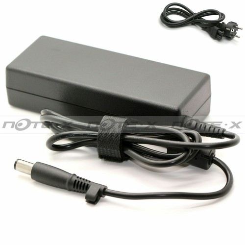 Chargeur alimentation pour - alimentation,