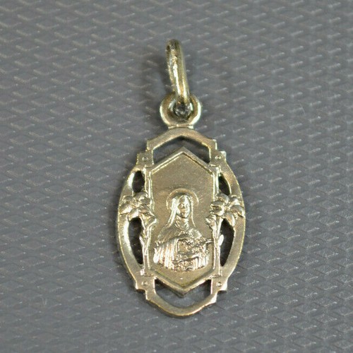 Bijoux religieux belle - religieux,