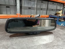 Orig. Audi A6 RS6 4F C6 Miroir