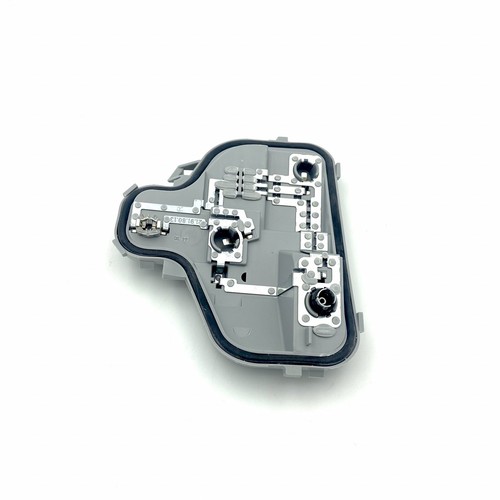Neuf pièce audi 2009 - audi, 2009-2013
