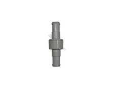 POLARIS EMERILLON TOURNANT