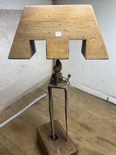 miroir aux alouettes art