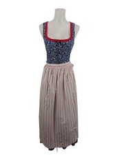 TRACHTENECHT AUSTRIA Dirndl