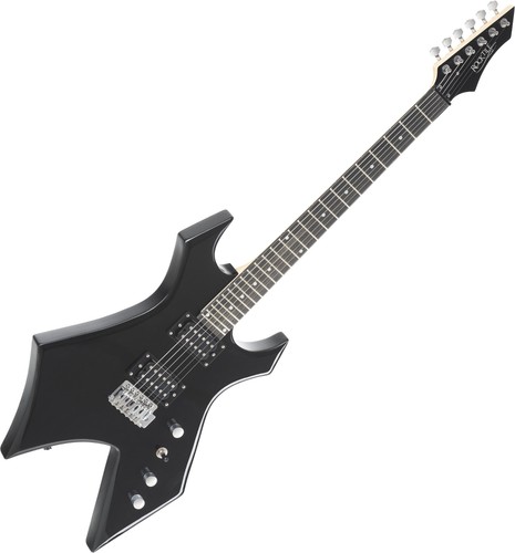 Guitare electrique design - guitare,