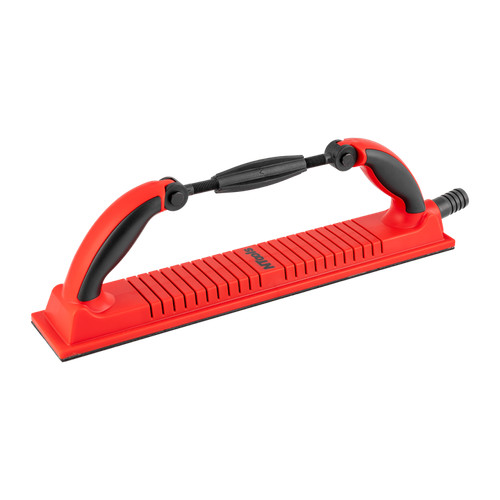 Ntools 400 ponceuse - ntools,