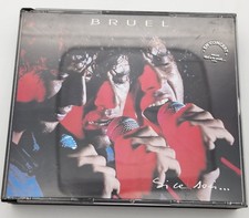 Coffret 2 CD- Patrick BRUEL