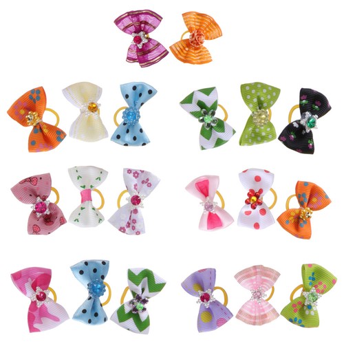 Pcs accessoire poils - accessoire,