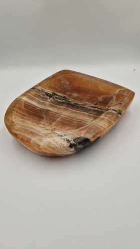 Coupelle vide poche onyx - coupelle, vide-poche