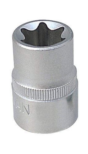 911 4333 douille torx - 911.4333,