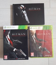 Jeu Coffret Collector Xbox 360