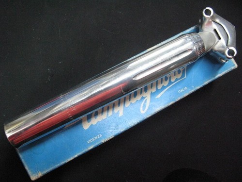 Tige selle pista - selle,
