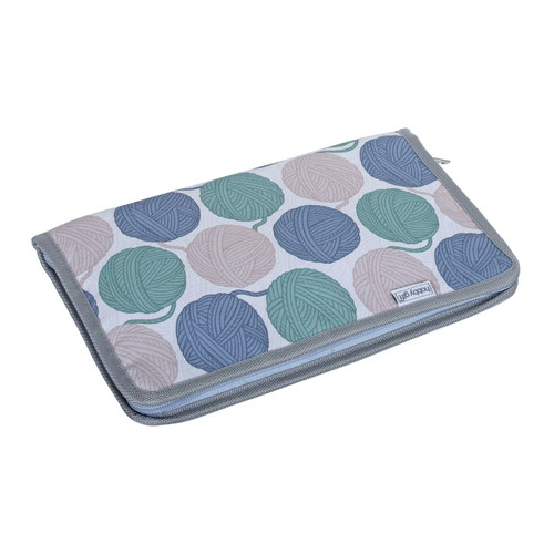 Hobbygift interchangeable - hobbygift,