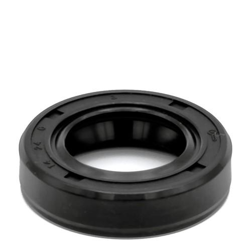 Spare part compatible with cpi - spare,