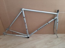 Cadre velo PEUGEOT PX10 PY10