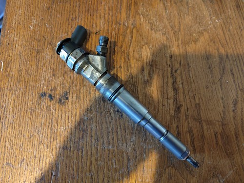 Injecteur bmw e90 320d - injecteur, 2.0d