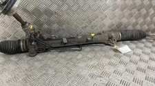 Cremaillere assistee PEUGEOT