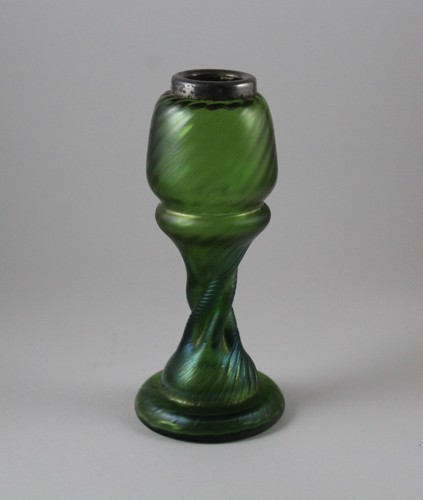 Vintage loetz - , ☆