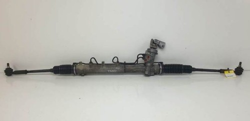 Rfyl8c3550fb crémaillère - rfyl8c3550fb,