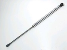 VERIN GAUCHE DE CAPOT 1J0823359D VOLKSWAGEN GOLF 4 (01/1998 06/2005) / NE 179895