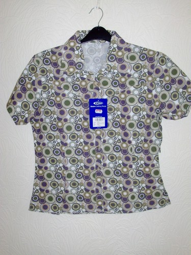 Chemisier chemise femme - chemisier,